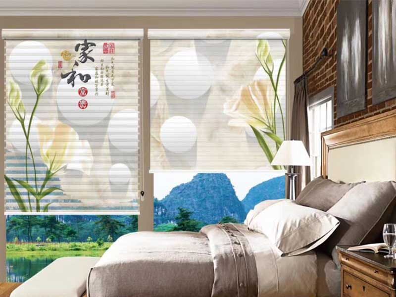 好色先生黄下载